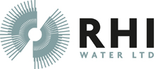 RHI Water Ltd