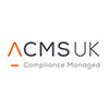 Company Logo Postition 1