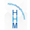 Company Logo Postition 2
