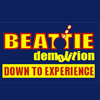 Company Logo Postition 3