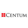 Company Logo Postition 3