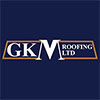 Company Logo Postition 3