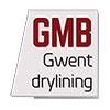 Company Logo Postition 3