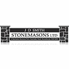Company Logo Postition 2