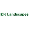 Company Logo Postition 1