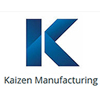 Company Logo Postition 3