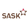 Company Logo Postition 1