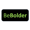 Company Logo Postition 1