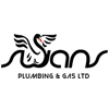 Company Logo Postition 3