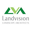 Company Logo Postition 1