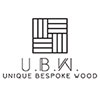 Company Logo Postition 1