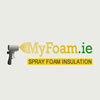 Company Logo Postition 3