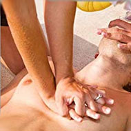 CJM Training Services Image