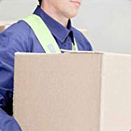 CJM Training Services Image