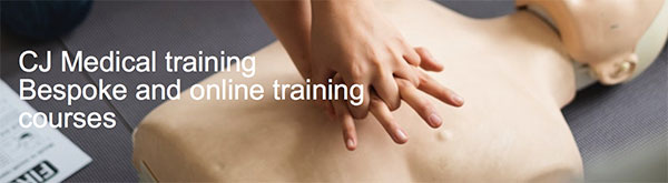 CJM Training Services Image