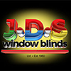 Company Logo Postition 2