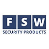 Company Logo Postition 2