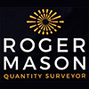Company Logo Postition 1