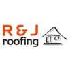 Company Logo Postition 2