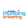 Company Logo Postition 1