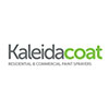 Company Logo Postition 2