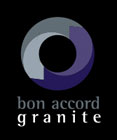 Bon Accord Granite Ltd.