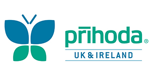 Prihoda UK Ltd