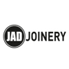Company Logo Postition 1