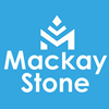 Company Logo Postition 1