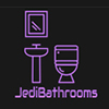 Company Logo Postition 1