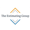 Company Logo Postition 3