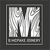 Company Logo Postition 3