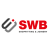 Company Logo Postition 3
