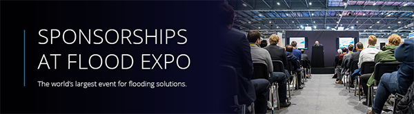 Flood Expo 2019 Image
