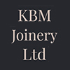 Company Logo Postition 3
