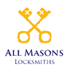 Company Logo Postition 3