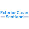 Company Logo Postition 2