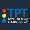 Company Logo Postition 1