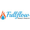 Company Logo Postition 2