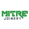 Company Logo Postition 1