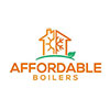Company Logo Postition 2