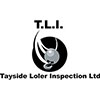 Company Logo Postition 2
