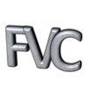 Company Logo Postition 1