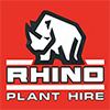 Company Logo Postition 3