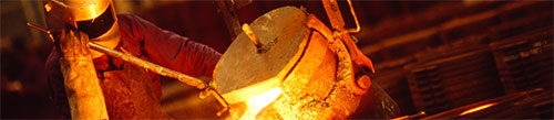 Watson Abrasive Products Ltd Image