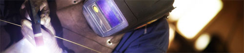 Watson Abrasive Products Ltd Image