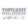 Company Logo Postition 1