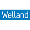 Company Logo Postition 1