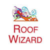 Company Logo Postition 1