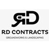 Company Logo Postition 2